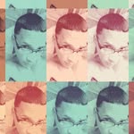 Jonathan Toyens - @jonathantoyens - Instagram