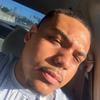 JonathanToye - @jonathan.toye - TikTok