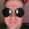 Jonnytoye - @jonnytoye18 - TikTok