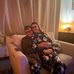 Johnathan Tracey - Facebook