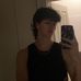 Johnathan Tracey - Facebook