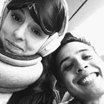 Jonathan And Tracey - @jonandtrace_placetoplace - Instagram