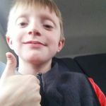 Jonathan Tracey - @jonacon1 - Instagram