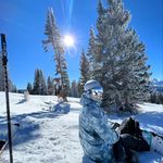 Jonathan Tracey - @jontracey1 - Instagram