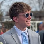 Jonathan Tracey - @jonathan.c.tracey - Instagram