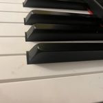 Jonathan Tracey - @jonathantracey_music - Instagram