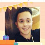 Jonathan Tracey - @jonathantracey15 - Instagram