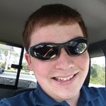 Jonathan Tracey - @jttheblahboy - Instagram