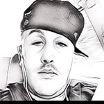 Jonathan Tracey - @jonathan_tracey30 - Instagram