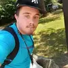 Jonathan Tracey - @jonathan.tracey1 - TikTok