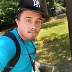 Jonathan Tracey - @jonathantracey2 - Instagram