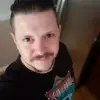 Jonathan Tracey - @demonfoxkiller - TikTok