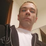 Jonathan Tracey - @jt_munz25 - Instagram