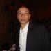 Jonathan Tracey - Facebook