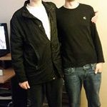 Jonathan Tracey - @jd_tracey - Instagram