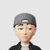 Jonathan Tracey - Facebook