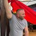 Jonathan Tracey - Facebook