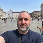 Jonathan Tracey - @jonathantracey5 - Instagram