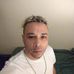 Jonathan Tracey - Facebook