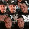 Jonathan Tracey - @jonathantracey82 - TikTok