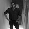 jonathantracey1 - @jonathantracey1 - TikTok