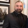 jonathantracey226 - @jonathantracey226 - TikTok