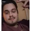 jonathantracey77 - @jonathan.tracey0 - TikTok