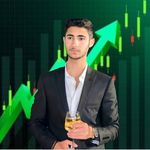 יהונתן אור • מסחר במניות - @jonathan.trading - Instagram