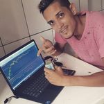 jhon trader 📈📉💵💶 - @jonathan__trader_ - Instagram