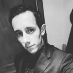 Jonathan - @jonathan_trad - Instagram