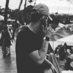 Jonathan Allves - @jonathan_trader_oficial - Instagram