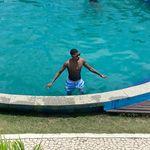 Jonathan Alves - @jonathan_trader_ - Instagram
