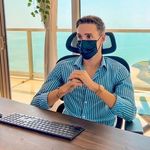 Jonathan Hansen - @jonathan_trader48 - Instagram