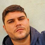 Jonathan Henrique - @jonathantraderr_ - Instagram