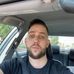 Jonathan Trad - Facebook