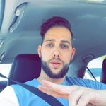 Jonathan Trad - @jtrad - Instagram