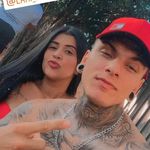 Jonathan Trader - @jonathantrader22 - Instagram