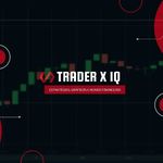 Jonathan trader - @jonathan_trader_es - Instagram