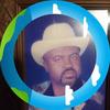 Jonathan Trader - @jonathan.trader2 - TikTok