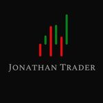 Jonathan Trader - @jonathan.lopez.trader - Instagram