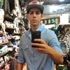 jonathantrad482 - @jonathantrad482 - TikTok