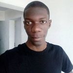 Kiko Jonathan - @jonathan_trader7 - Instagram