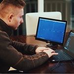 mm_18_mm - @jonathan_trader_fx - Instagram