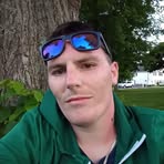 Johnathan Trainor - Facebook