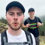 Johnathan Trainor - Facebook
