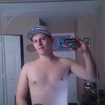 Johnathan Trainor - Facebook