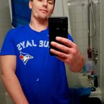 Johnathan Trainor - Facebook