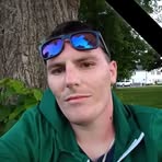 Johnathan Trainor - Facebook