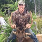 Jonathan Trainor - @jonathan_2020_train - Instagram