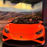 Jonathan Trainor - @jpt_1022 - Instagram